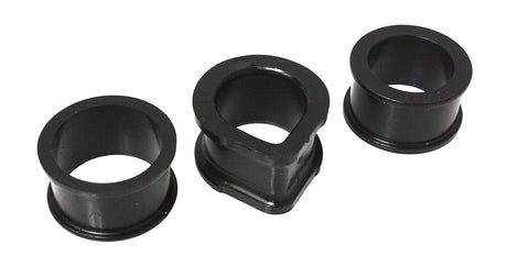 Product of Energy Suspension 7.10104g Rack And Pinion Mount Bushing