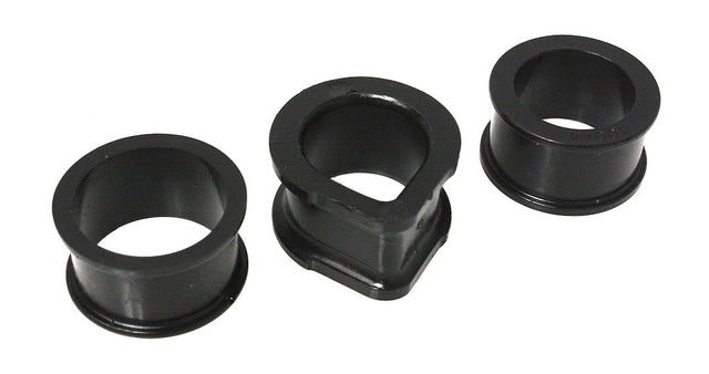 Product of Energy Suspension 7.10104g Rack And Pinion Mount Bushing