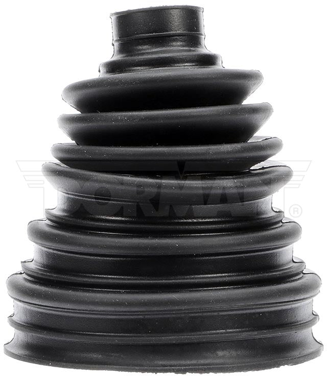 Dorman (Oe Solutions) 614-001 Axle Shaft Cv Joint Boot||614-001_2.Jpg||87||d18614001||1241681