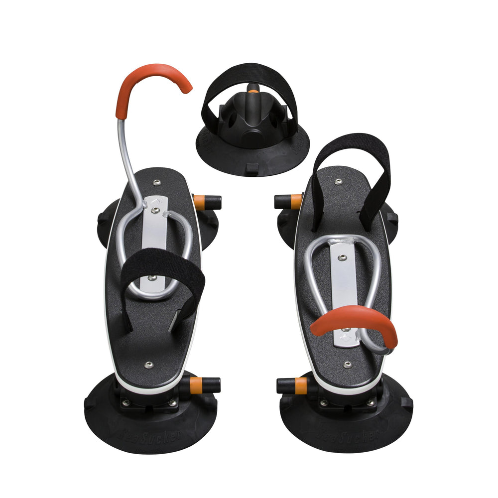 Product of Seasucker Bd1005 Bike Rack