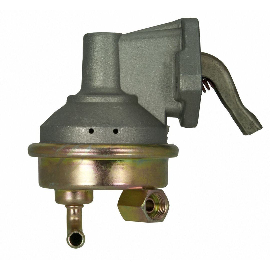 Carter M60281 Fuel Pump Mechanical||||87||c44m60281||2009774
