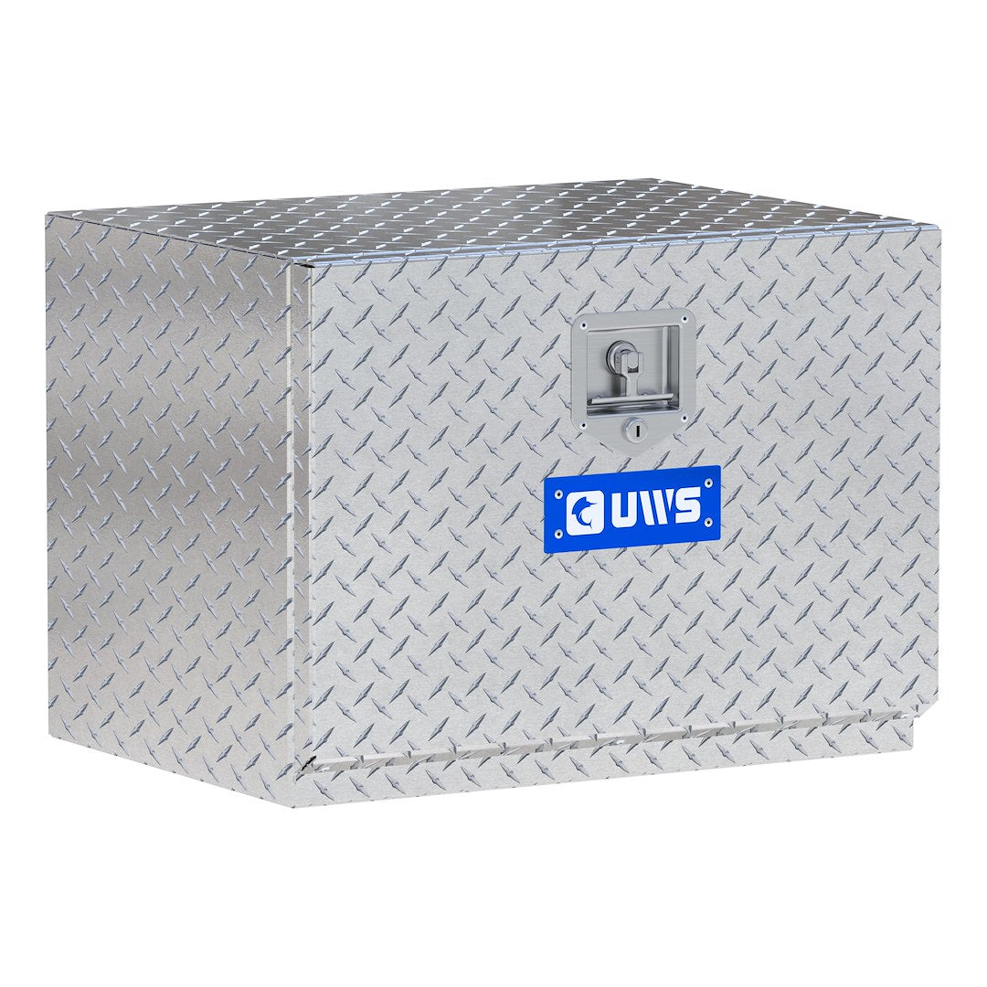 Uws Tbub-24 Tool Box||tbub-24_3008x1990_Bc.Jpg||88||u22tbub24||1758467