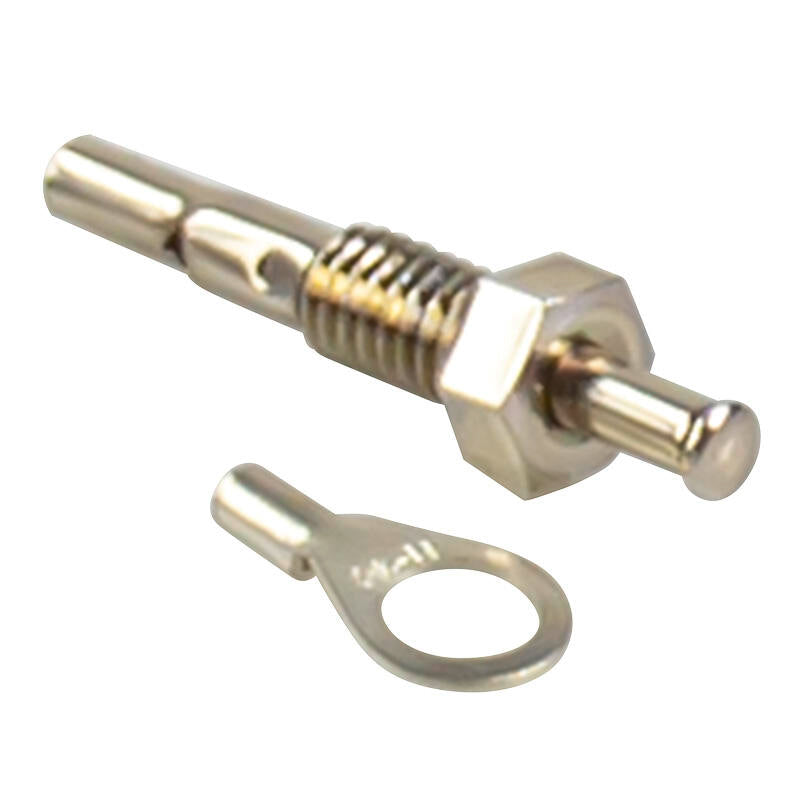 Product of Dometic K1122-05 Roof Vent Switch