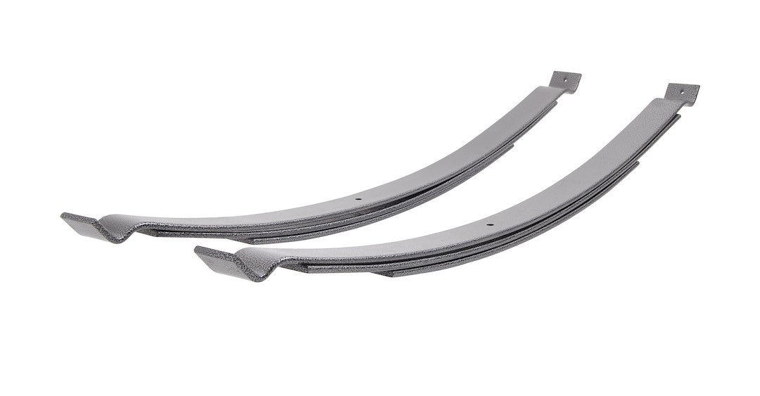 Product of Hellwig 2512 Helper Spring Kit