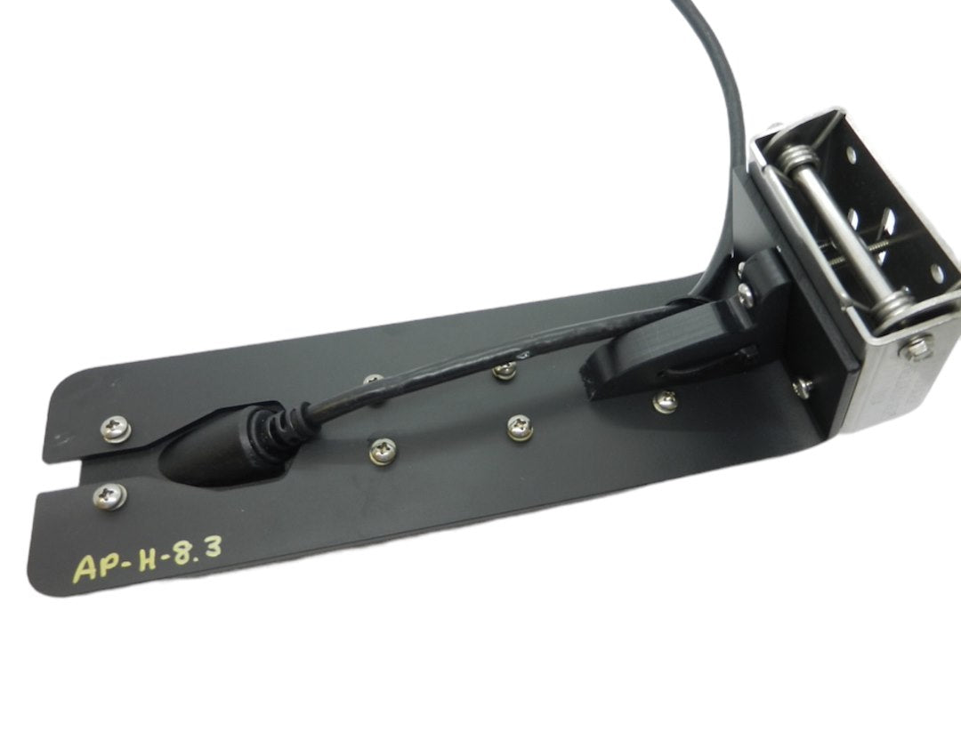 Transducer Shield & Saver Ap-H-8.3 Transducer Mounting Plate||ap-H-8.3_3.Jpeg||88||tssaph83||2116018