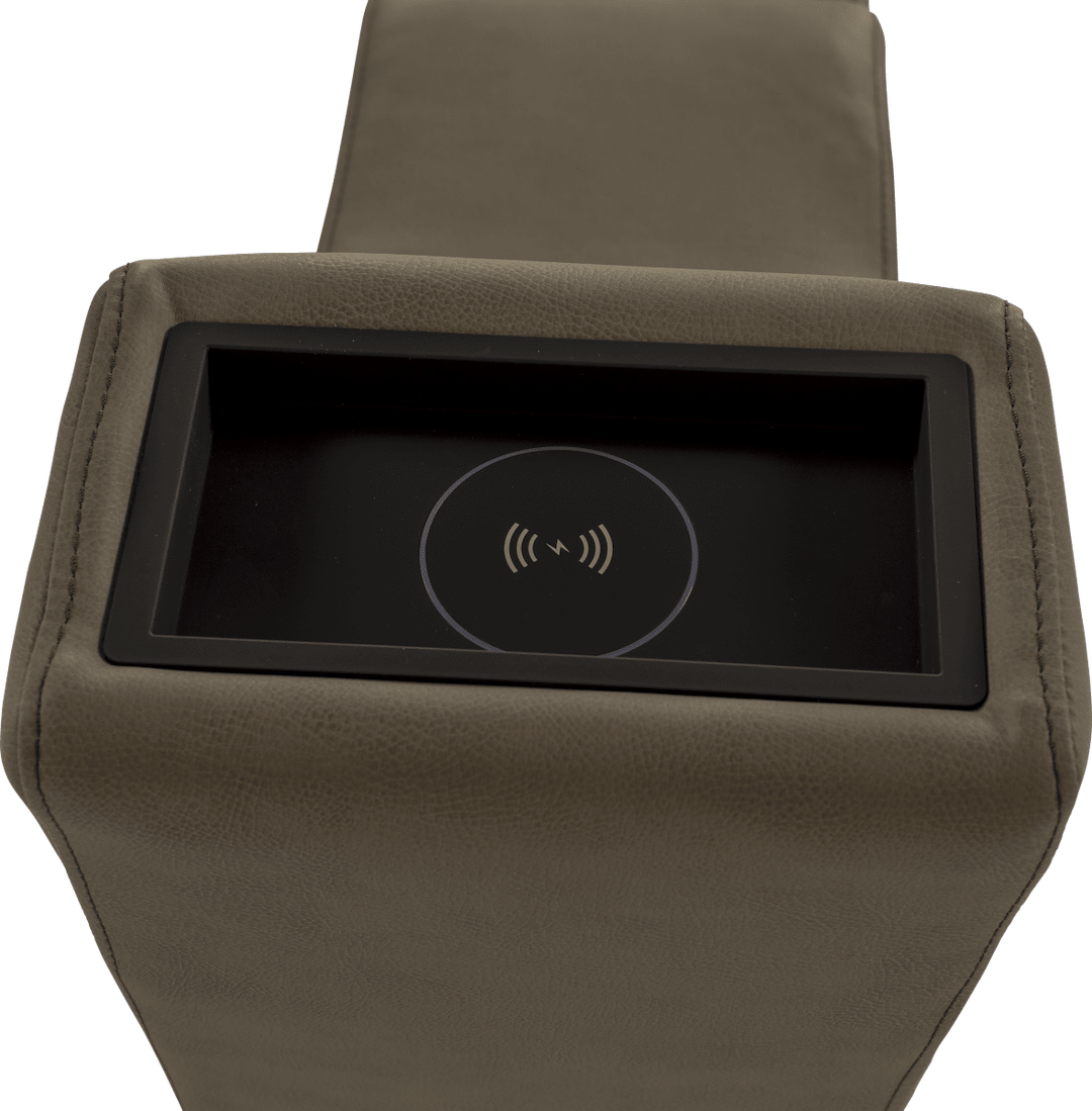 Product of Lippert Components 2020129291 Console