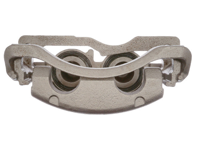 Product of Raybestos Brakes Rc11034cs Brake Caliper