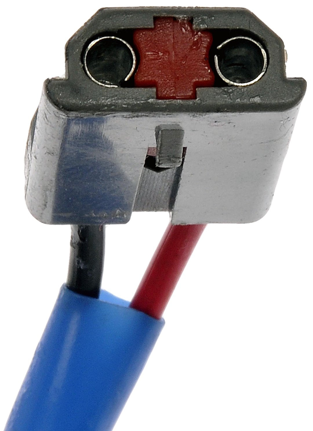 Dorman (Oe Solutions) 741-832 Window Regulator||741-832-009.Jpg||92||d18741832||2244150