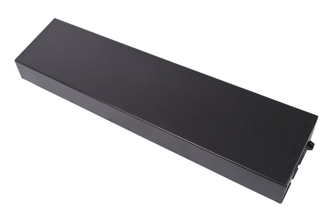 Dee Zee Dz700 Under Seat Storage Unit||tb-Underseatstoragedrawer-01.Jpg||85||d37dz700||875961