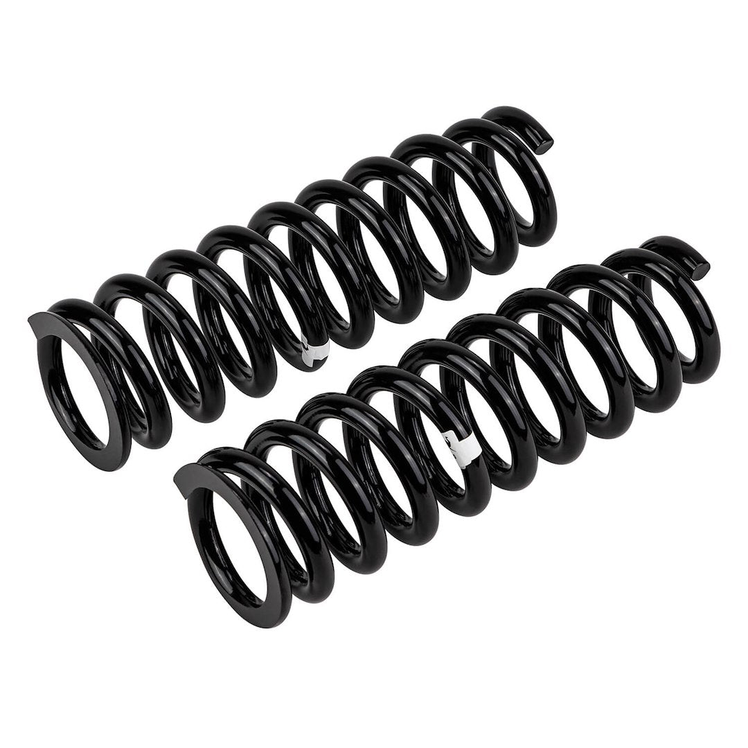 Product of Arb 2880 Coil Spring