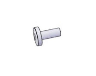 Fastway Trailer Products 92-04-9650 Weight Distribution Hitch Hardware||92-04-9650.Jpg||85||e6392049650||1744011