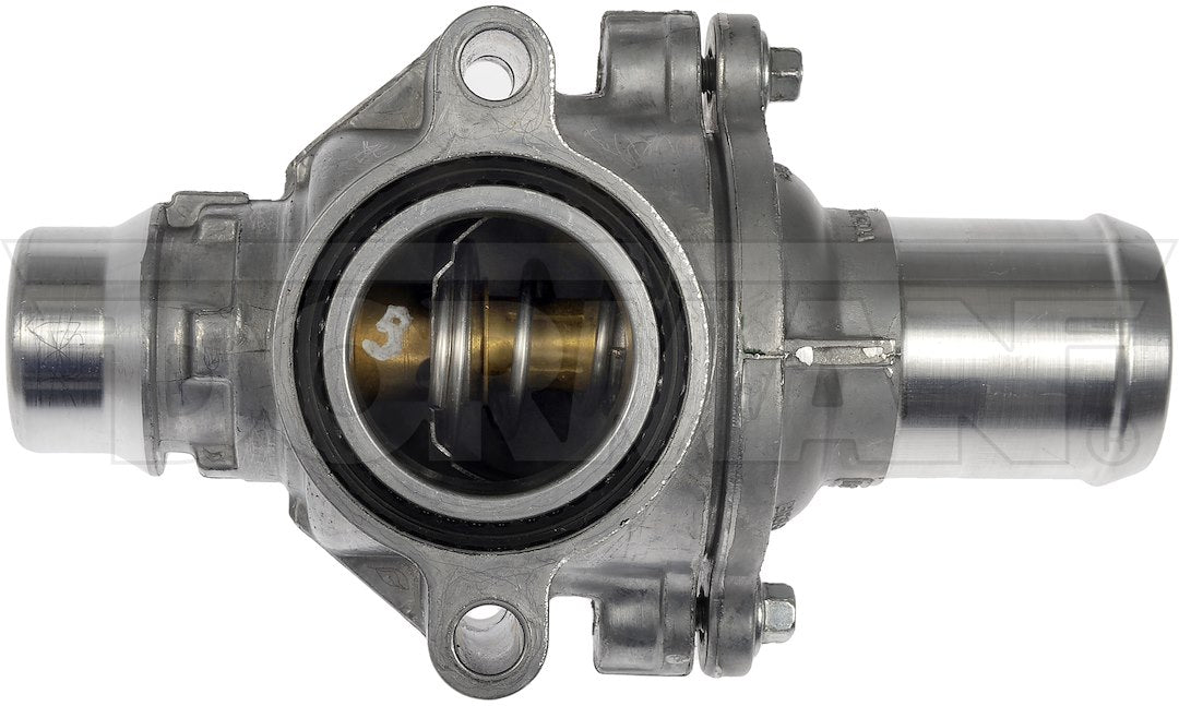 Dorman (Oe Solutions) 902-5153 Thermostat Housing||902-5153-002.Jpg||87||d189025153||1136416