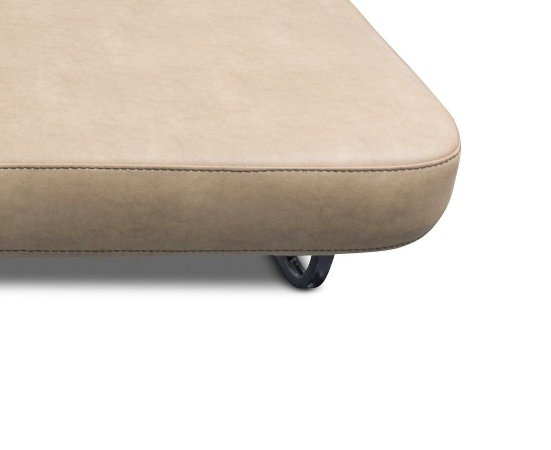 Product of Lippert Components 364582 Sofa Leg