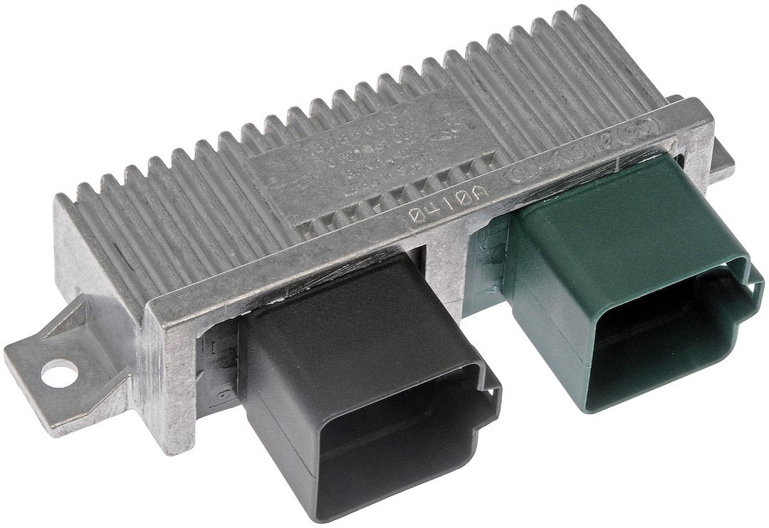 Dorman (Oe Solutions) 904-282 Diesel Glow Plug Controller||904-282-007.Jpg||85||d18904282||2244734
