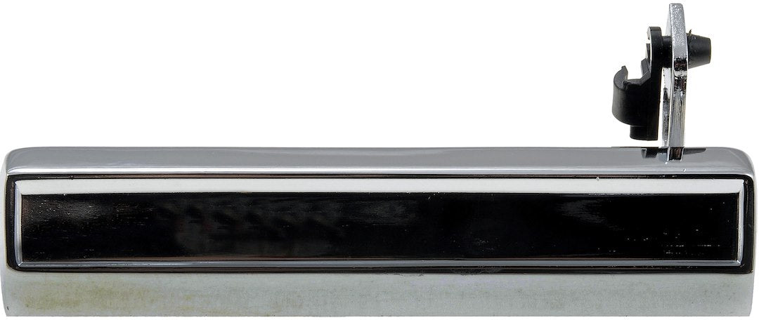 Help! By Dorman 77015 Exterior Door Handle||77015-001.Jpg||85||d1877015||961294