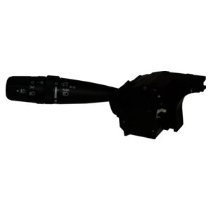Crown Automotive 68041485ad Multi Function Switch||68041485ad_Thu.Jpg||87||c1y68041485ad||2444360