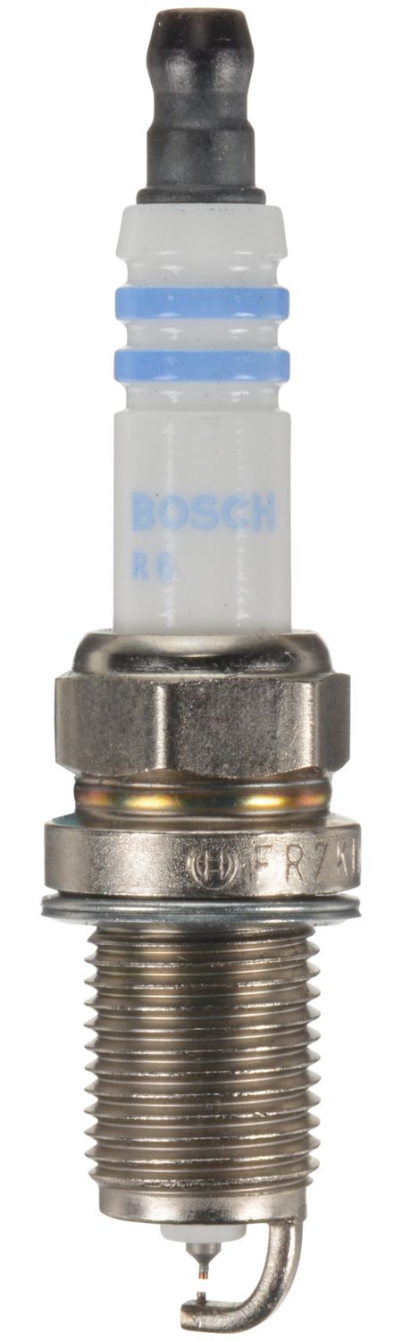 Bosch Spark Plug 96304 Spark Plug||96304.Jpg||85||b4196304||1021131