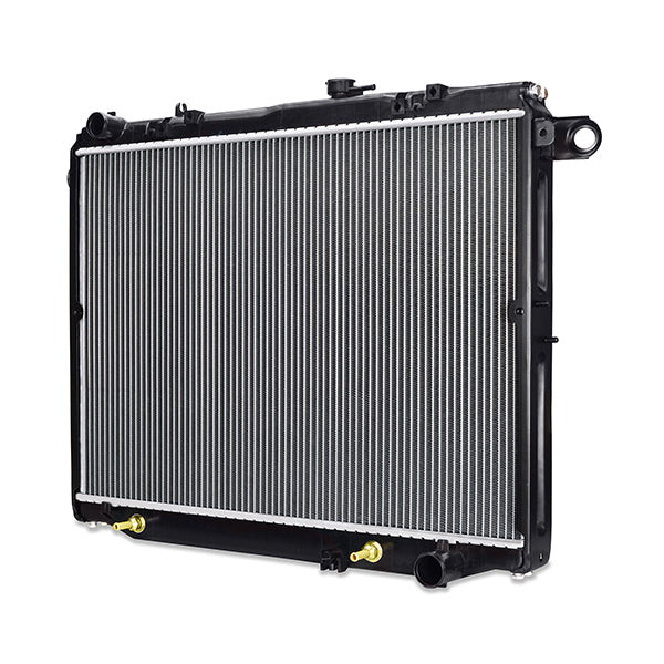 Mishimoto R2282-At Radiator||r2282-At_3.Jpg||87||m1nr2282at||1774512