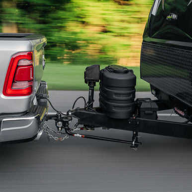 Eaz Lift 48194 Weight Distribution Hitch||48194_5.Jpg||90||c1w48194||2240855