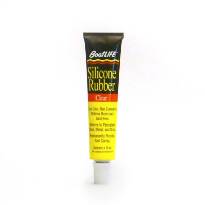 Life Industries - Boatlife 1110 Caulk Sealant||1110.Jpg||85||l7f1110||889070