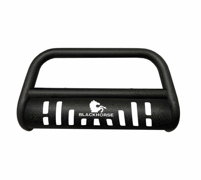 Black Horse Offroad Cbt-C205sp Bull Bar||cbt-C205sp_1.Jpeg||85||blkcbtc205sp||1648071