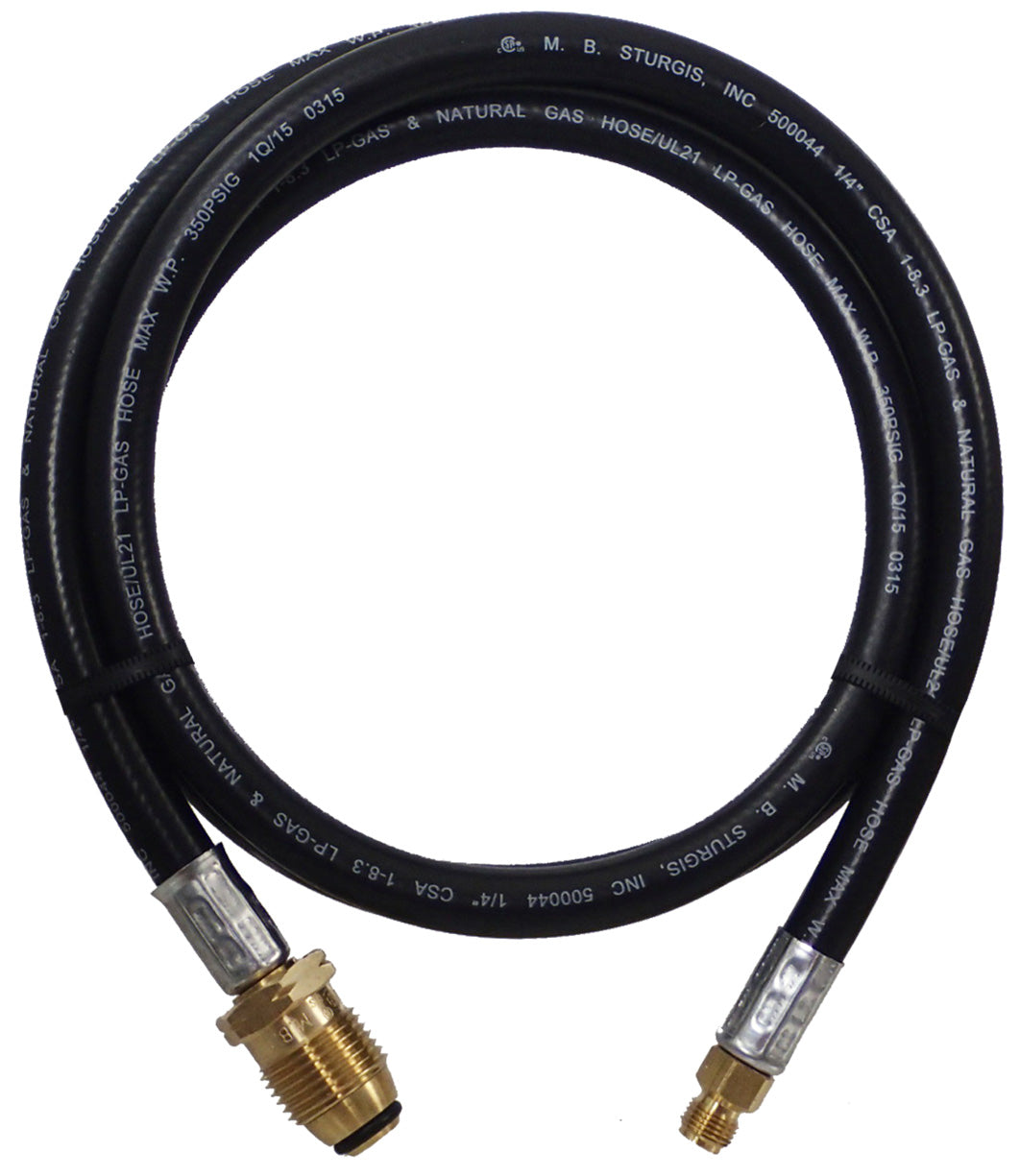 Mb Sturgis 103614-Mbs Propane Adapter Fitting||103614-Mbs_4.Jpg||89||m7l103614mbs||916900