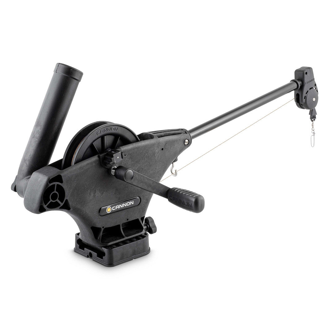 Product of Cannon 1901020 Downrigger