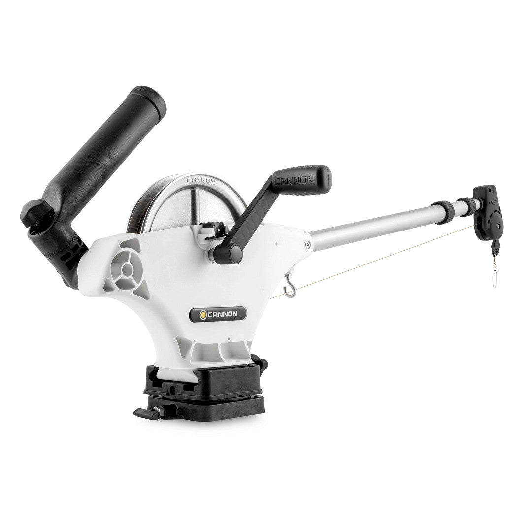 Product of Cannon 1901140 Downrigger