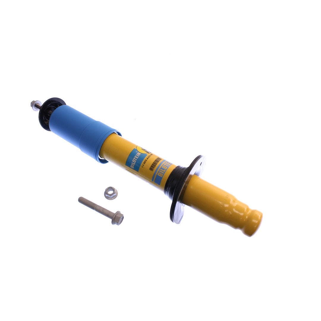 Product of Bilstein 24-103336 B6 4600 Monotube Shock Absorber