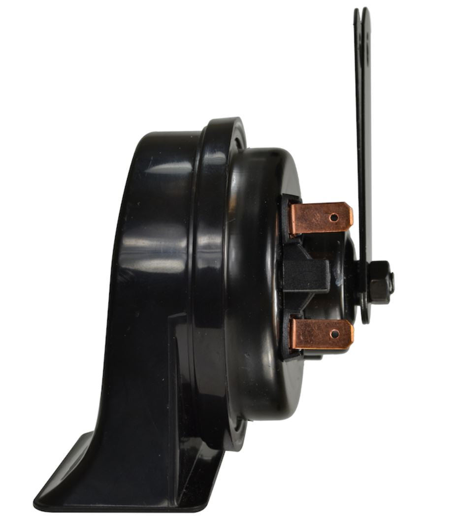 Product of Hella 011225831 Horn