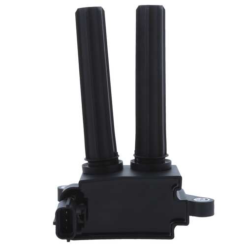 Motorad/ Cst 3ic405 Ignition Coil||3ic405_Front.Jpg||86||c973ic405||2214372