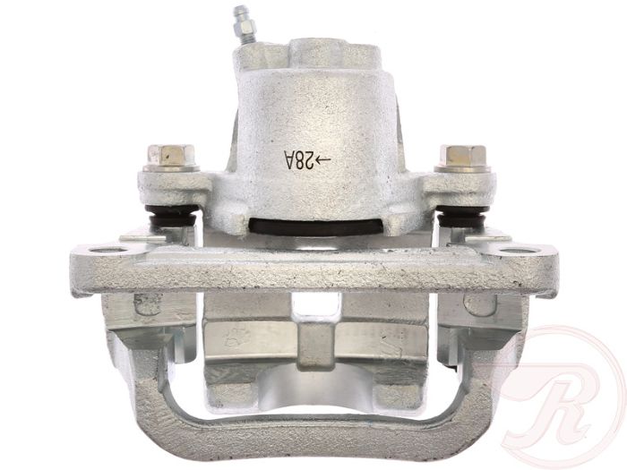 Product of Raybestos Brakes Rc13043c Brake Caliper