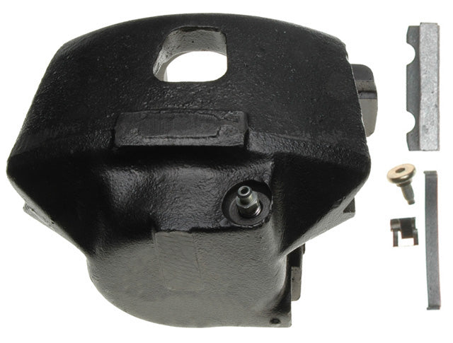Raybestos Brakes Frc4158 Brake Caliper||||85||r42frc4158||1914595