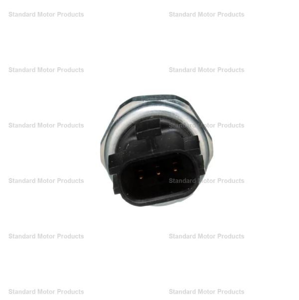 Standard Motor Eng.Management Ps-417 Oil Pressure Switch||ps-417_3.Jpg||88||s65ps417||1671373