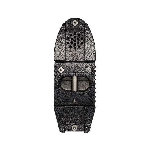 Trimax Locks Tbl338 Trailer Cargo Door Lock||tbl338_1.Jpg||86||t69tbl338||1502662