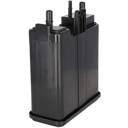 Motorad/ Cst Evp0038 Vapor Canister||evp0038.Jpg||85||c97evp0038||2311361