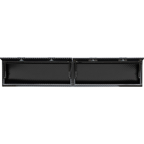 Buyers Products 1721770 Tool Box||1721770_Front_3.Jpg||91||b831721770||2104389