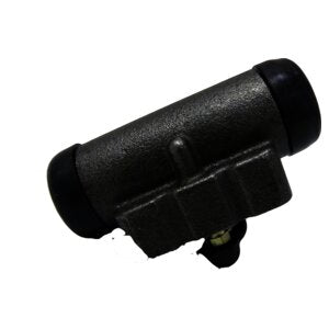 Crown Automotive J8126798 Wheel Cylinder||j8126798_Thu.Jpg||87||c1yj8126798||2445566