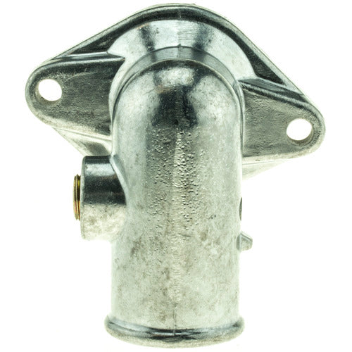 Motorad/ Cst Ch4818 Engine Coolant Water Outlet||ch4818_4.Jpg||89||c97ch4818||1301665