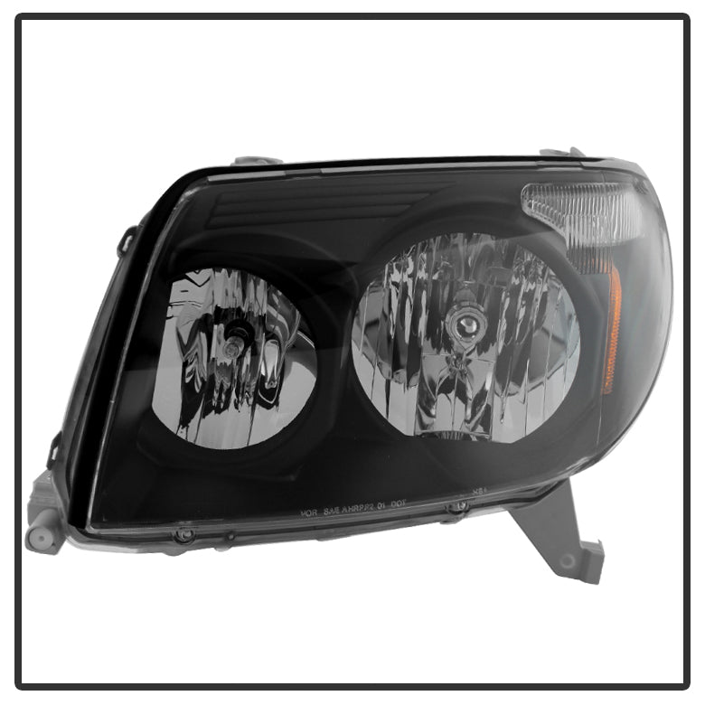 Xtune 9023583 Headlight Assembly||9023583__2.Jpg||86||s2z9023583||1071470