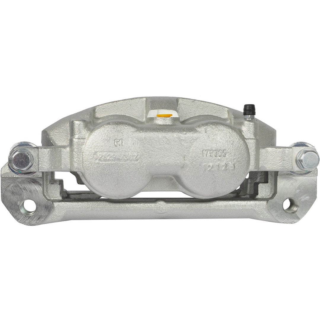Cardone (A1) Industries 2c-5487 Brake Caliper||2c-5487_1.Jpg||86||a422c5487||1162852