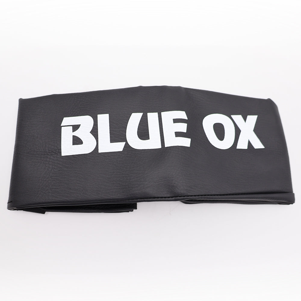 Product of Blue Ox Aventa LX, Aventa II, Alpha, Aladdin Tow Bar Cover (BX8875)