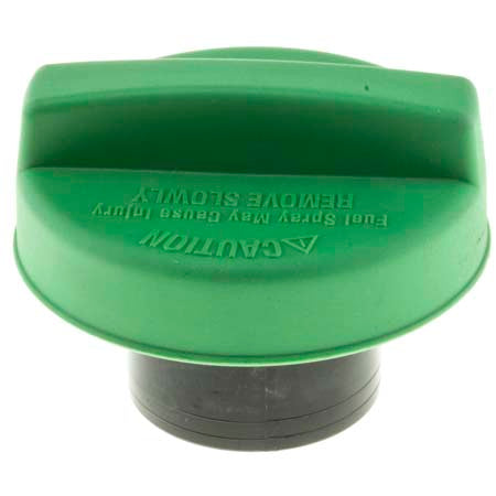 Motorad/ Cst Mgc539 Fuel Tank Cap||mgc539.Jpg||85||c97mgc539||1742434