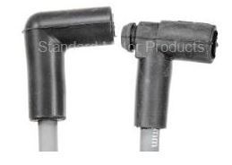 Product of Standard Motor Plug Wires 26907 Spark Plug Wire Set