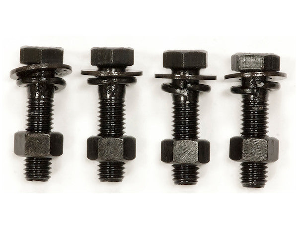 Buyers Products 8520 Pintle Hook Hardware||8520.Jpg||85||b838520||998876