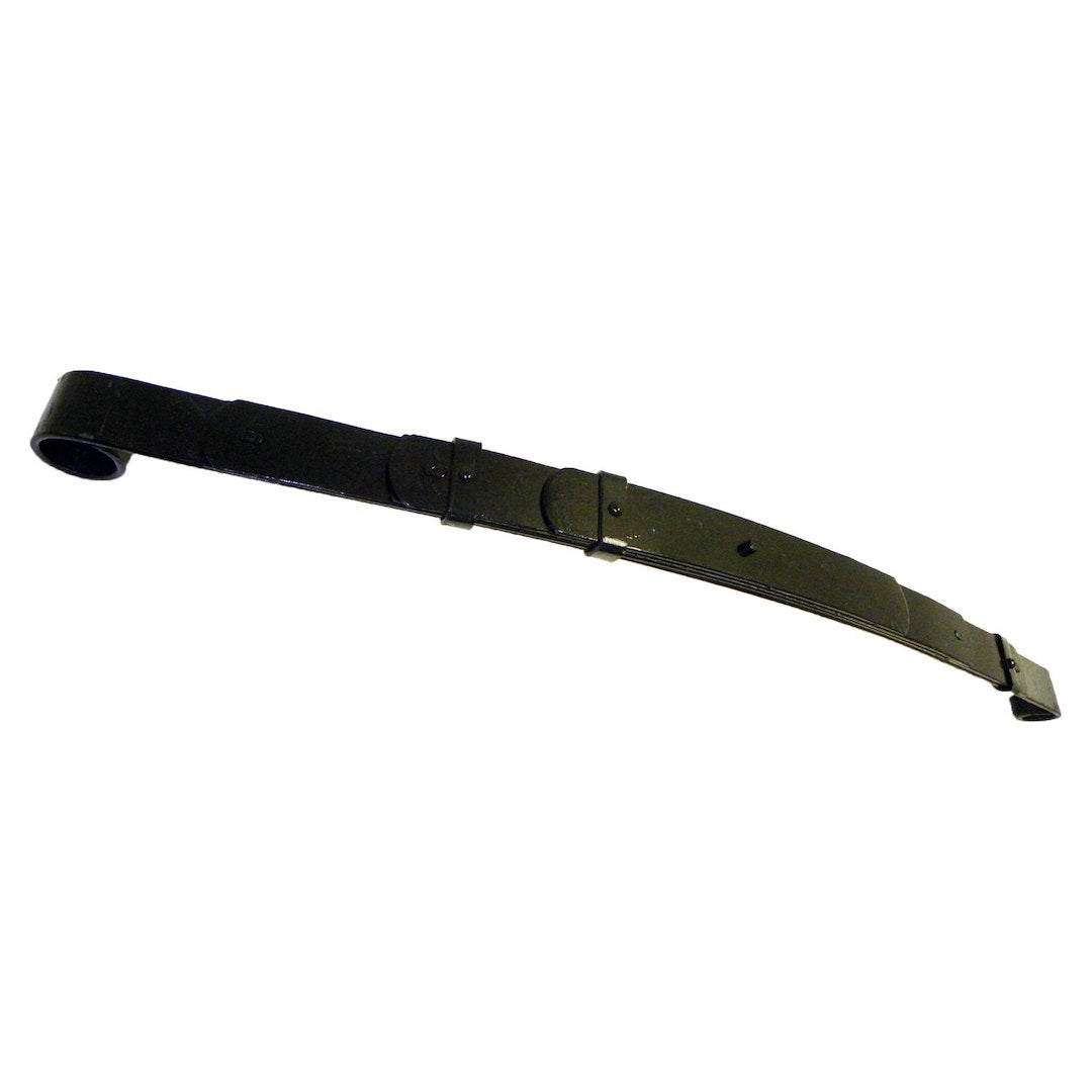 Crown Automotive 4886187aa Leaf Spring||4886187aa.Jpg||85||c1y4886187aa||949189
