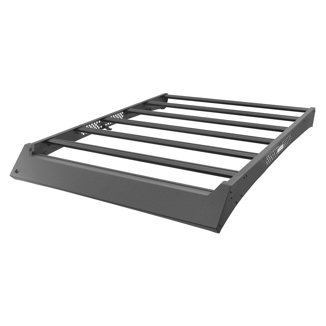 Product of Go Rhino 5933000t Roof Rack Platform