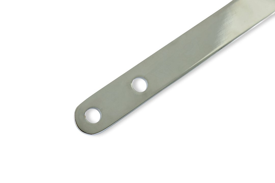 Mr. Gasket 9851 Alternator Bracket||9851_02.Jpg||87||g129851||955566