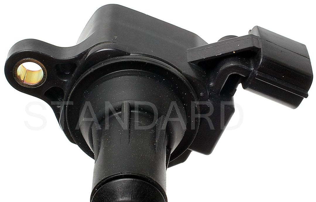 Product of Standard Motor Eng.Management Uf-349 Ignition Coil