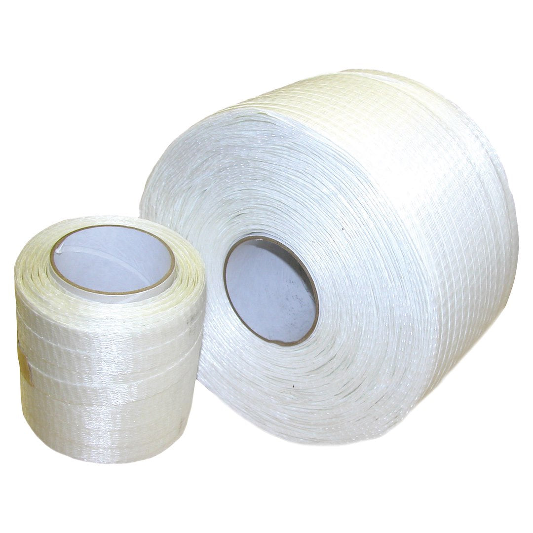 Product of Dr Shrink Ds-50015 Boat Shrink Wrap Strapping Cord